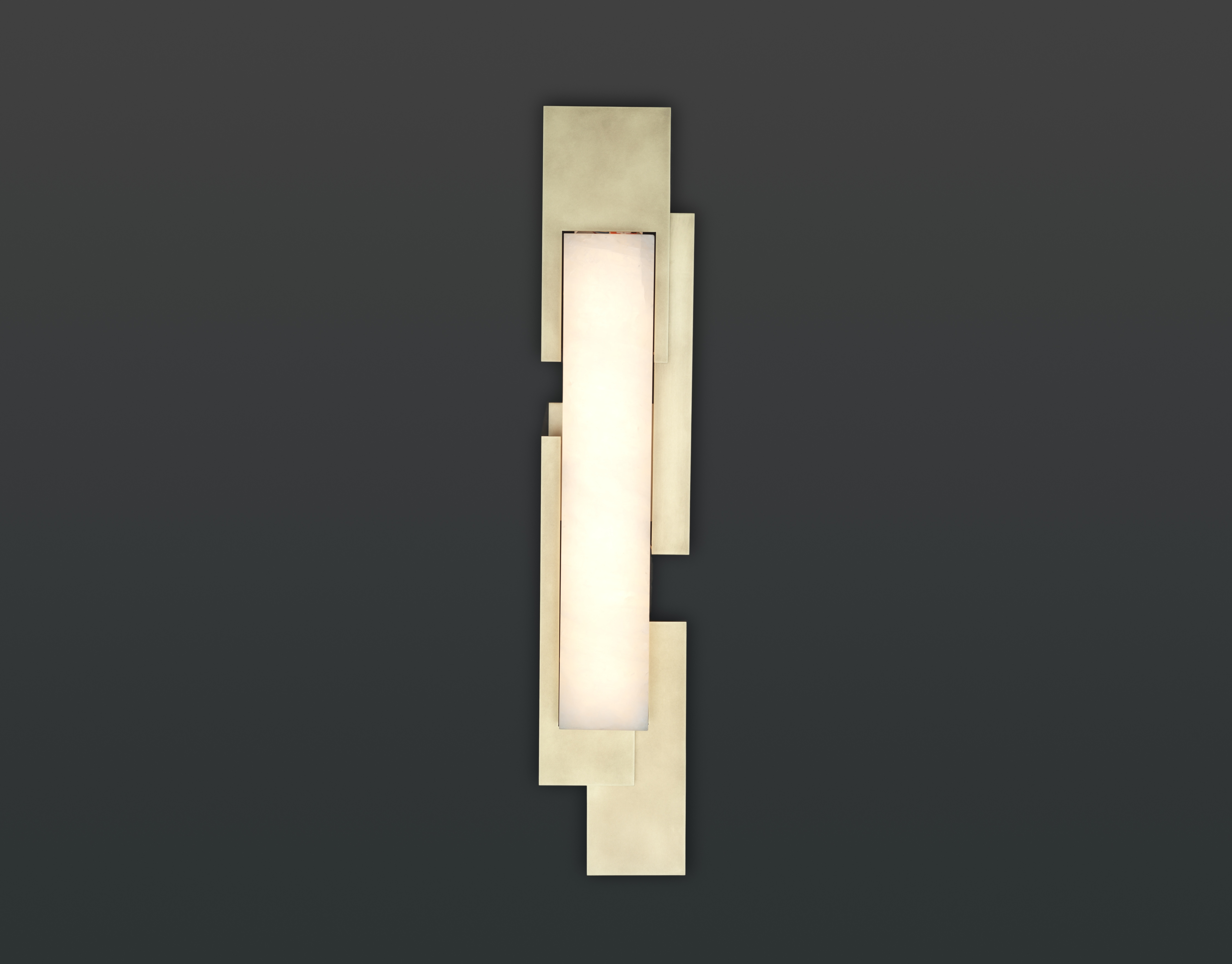OUTDOOR FIXTURES