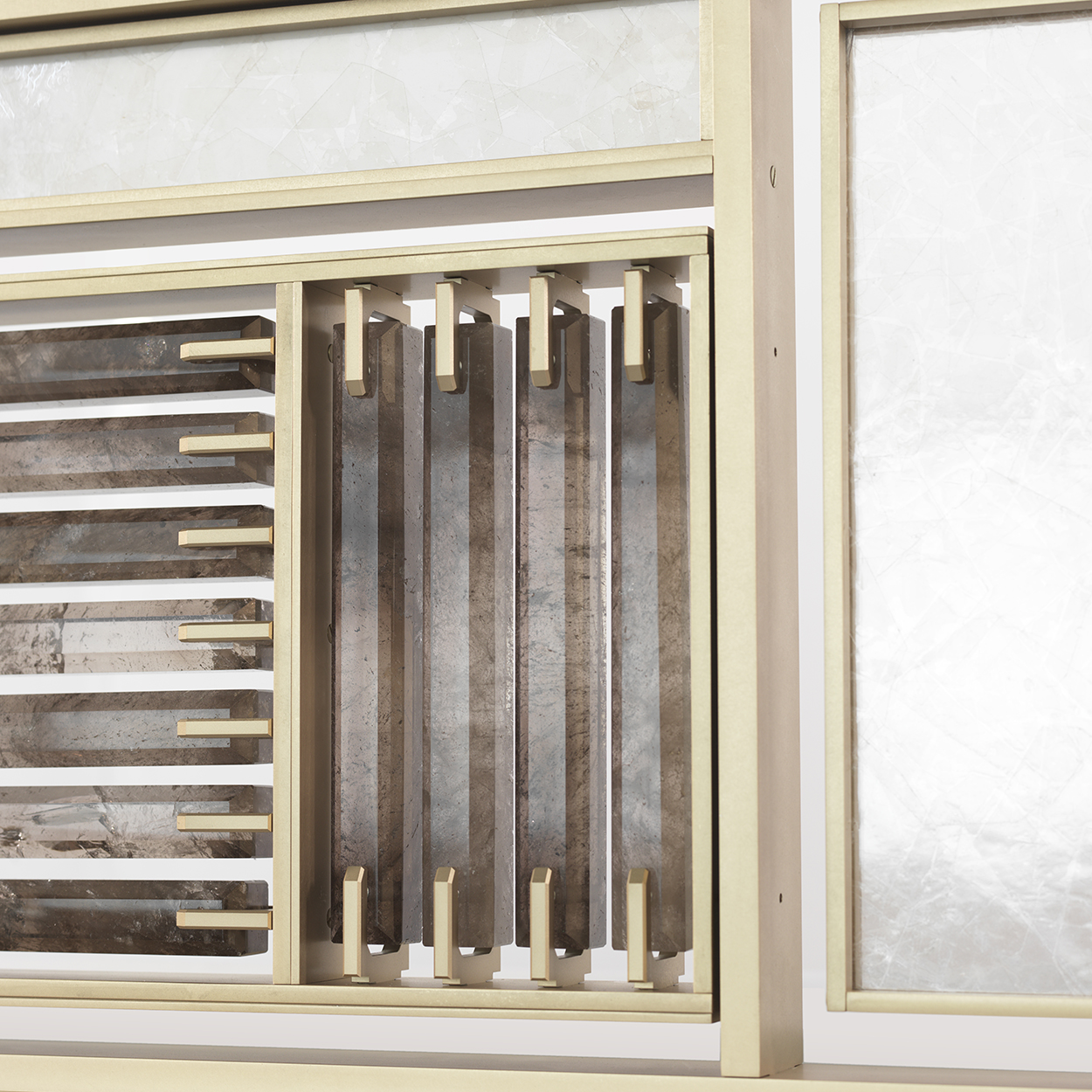 Architectural Screens Collection