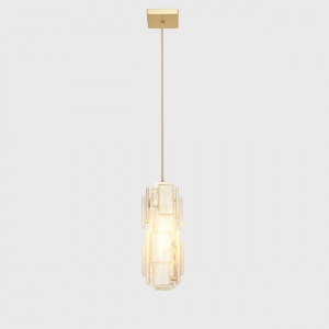 Estérel™ Pendant I