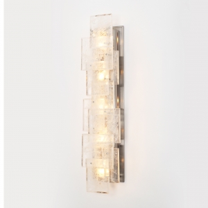 Estérel™ Sconce II