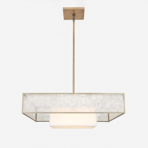 Aquila™ Pendant III