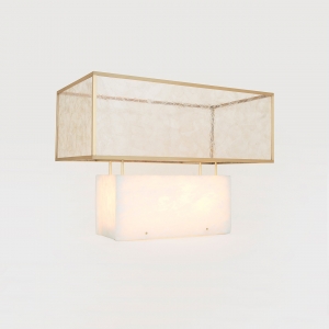 Aquila™ Table Lamp