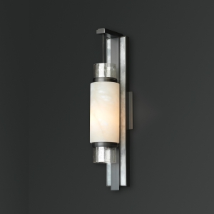 Casila™ Sconce I