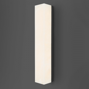 Aquila™ Sconce III