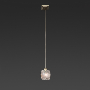 Ijsselmeer™ Pendant I