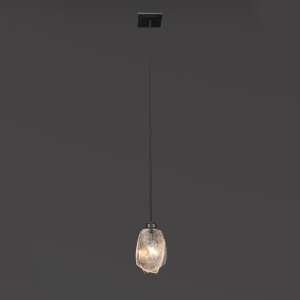 Ijsselmeer™ Pendant II