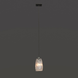 Ijsselmeer™ Pendant III