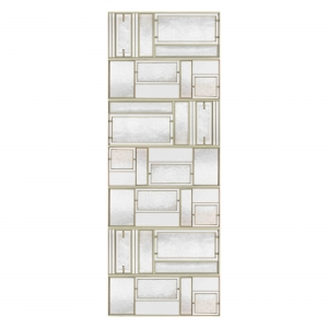PAGANI Architectural Screen I™