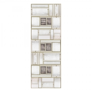 PAGANI Architectural Screen II™