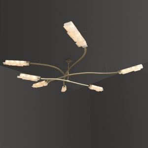 Equazione™&nbsp; Chandelier V