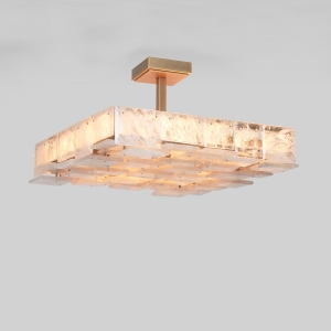 Estérel™ Pendant II