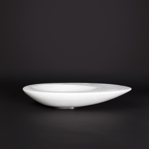 Ovale™
