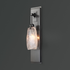 Ijsselmeer™ Sconce III