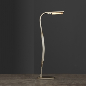 Ijsselmeer™ Floor Lamp