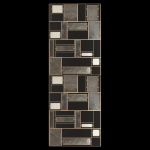 PAGANI Architectural Screen III™
