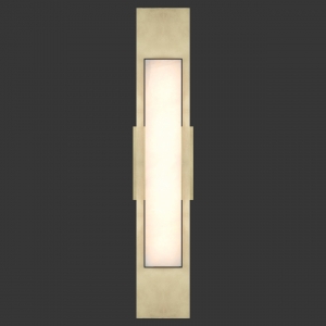 VENTOUX™ OUTDOOR SCONCE II
