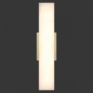 VENTOUX™ OUTDOOR SCONCE III