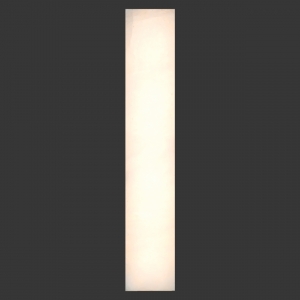VENTOUX™ OUTDOOR SCONCE IV